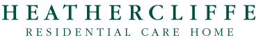 Heathercliffe Care Home