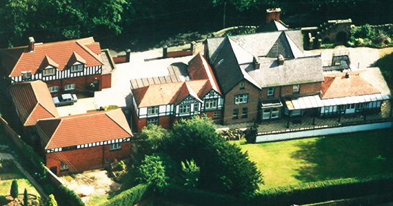 300x570-heathercliffe-aerial-1