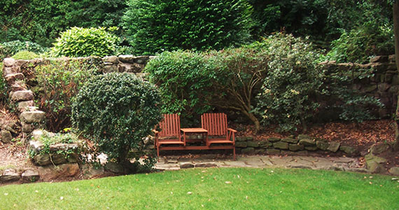 570x300-Garden